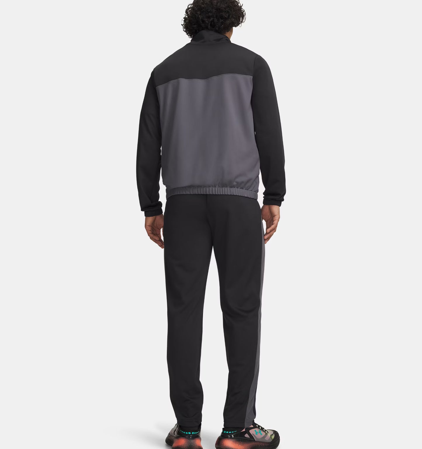 CHANDAL HOMBRE UNDER ARMOUR EMEA 6009355