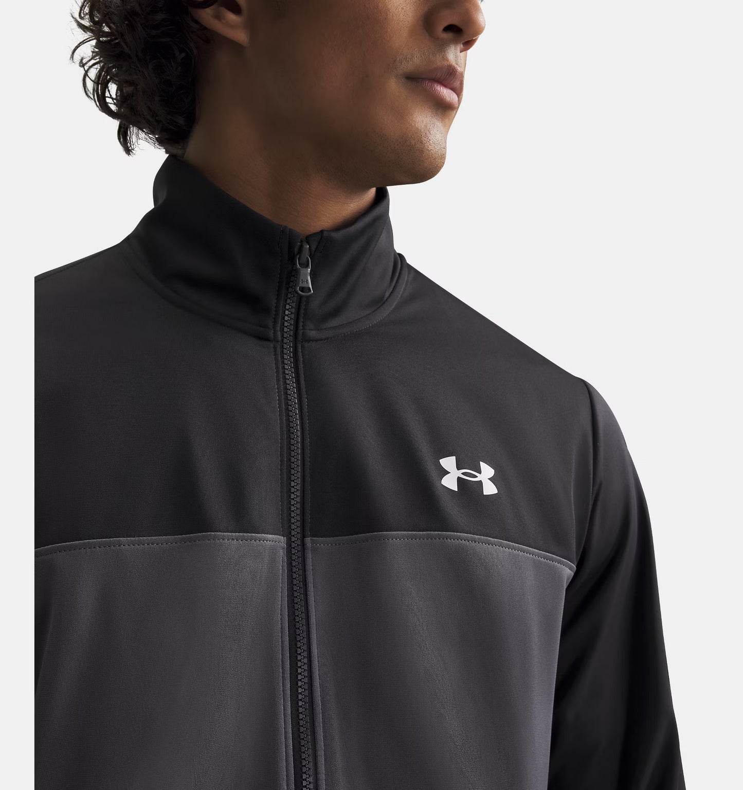 CHANDAL HOMBRE UNDER ARMOUR EMEA 6009355