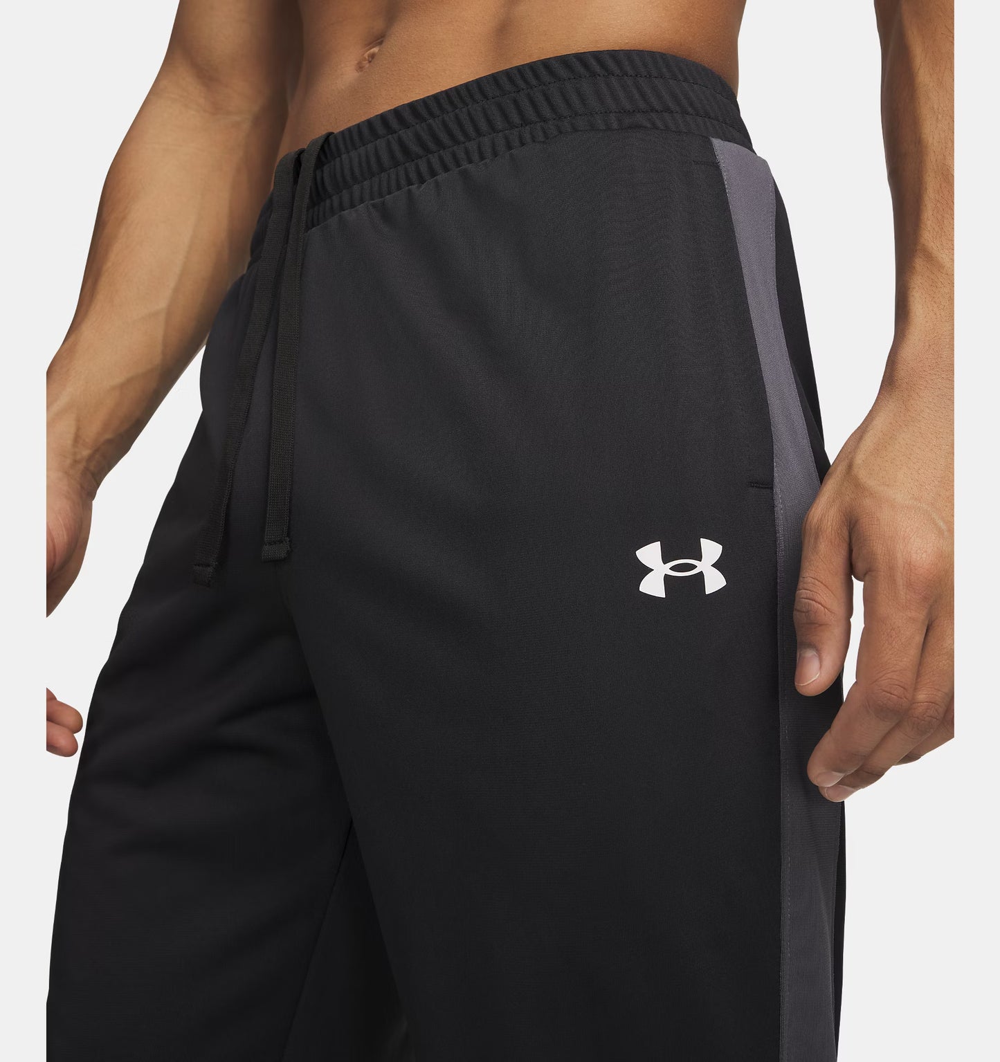 CHANDAL HOMBRE UNDER ARMOUR EMEA 6009355
