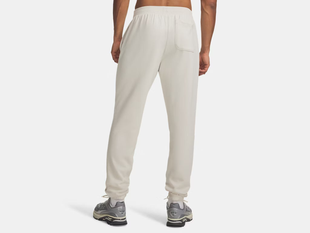 PANTALON HOMBRE UNDER ARMOUR RIVAL LIGHTWEIGHT 6014638