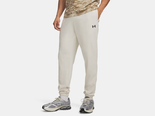 PANTALON HOMBRE UNDER ARMOUR RIVAL LIGHTWEIGHT 6014638