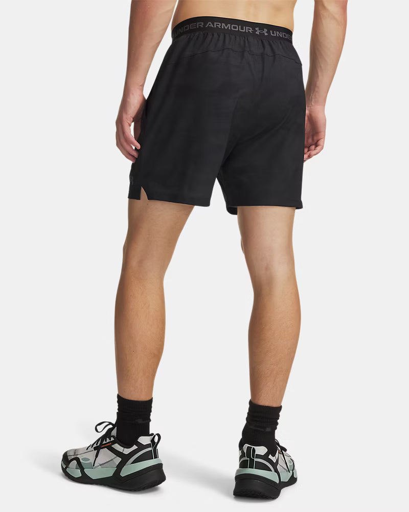 PANTALON UNDER ARMOUR HOMBRE 6015285