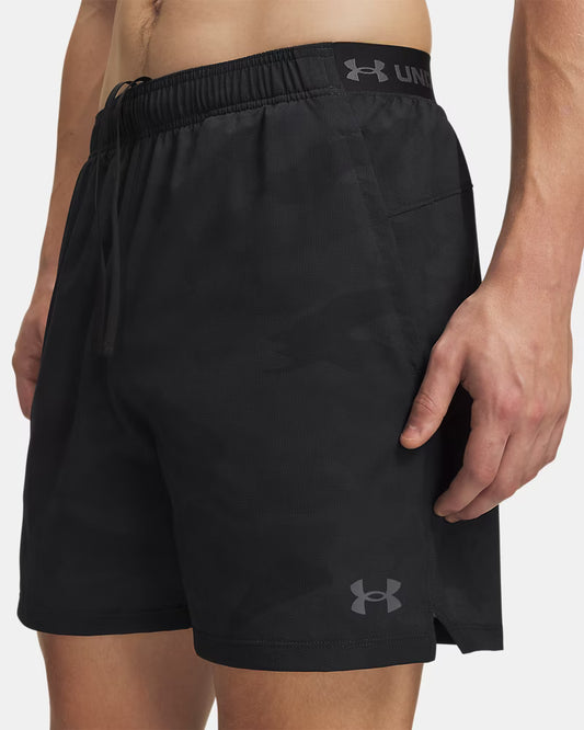 PANTALON UNDER ARMOUR HOMBRE 6015285