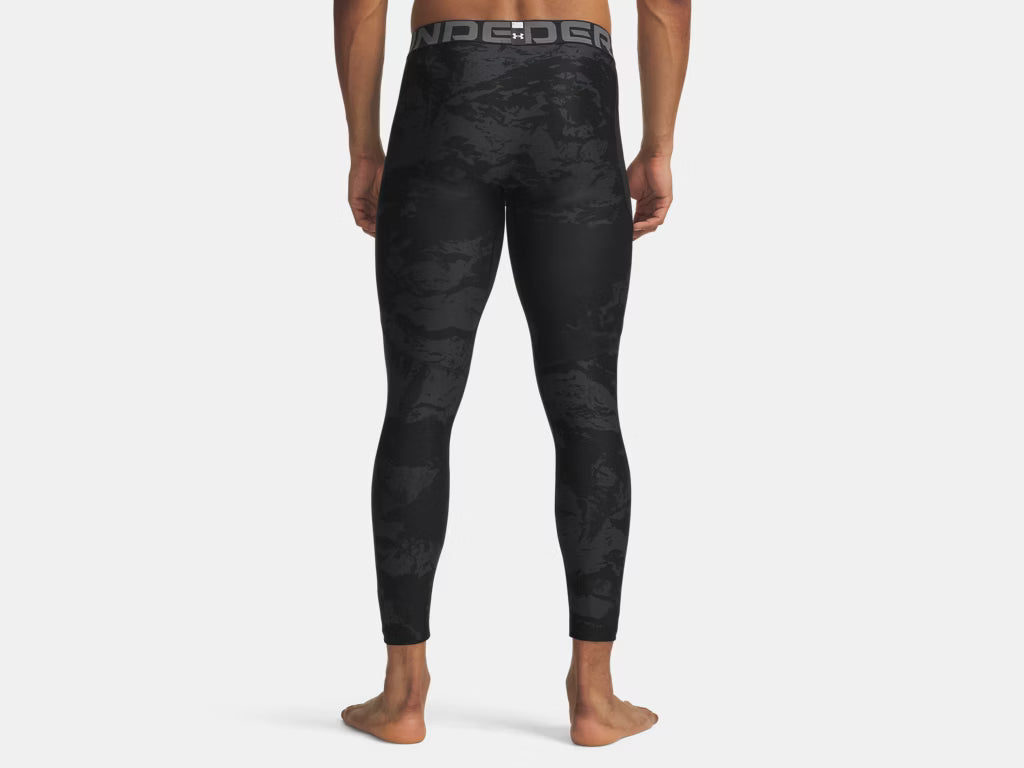 MALLAS DE HOMBRE UNDER ARMOUR 6016932