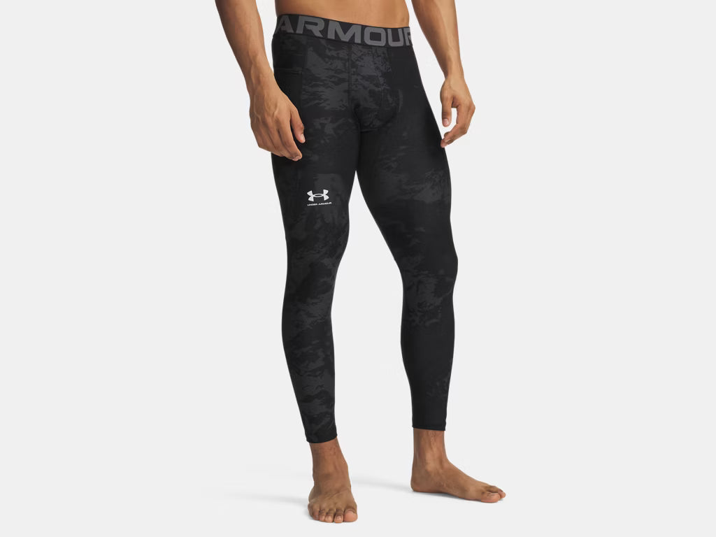 MALLAS DE HOMBRE UNDER ARMOUR 6016932