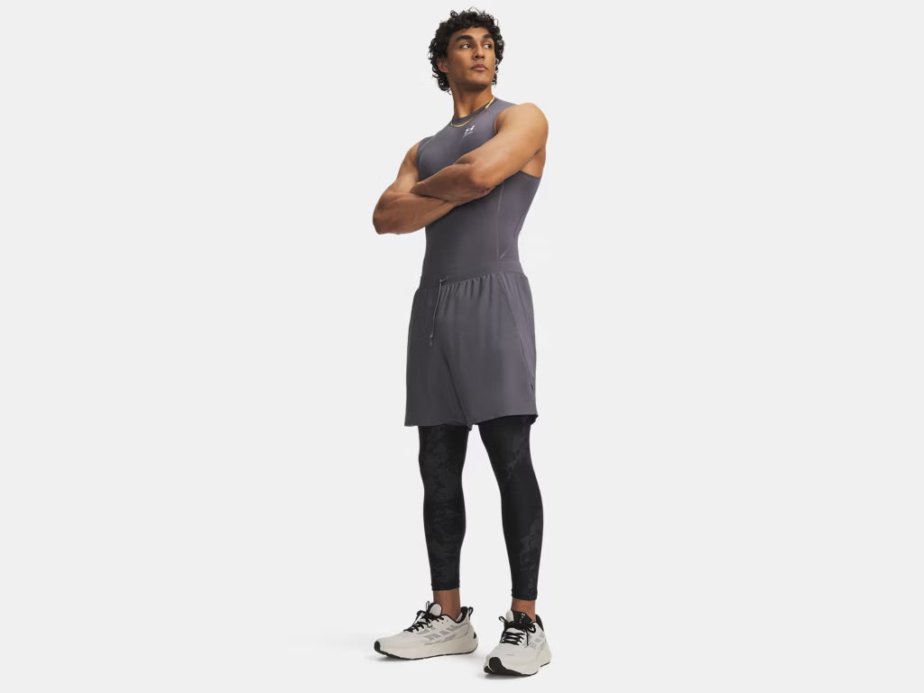 MALLAS DE HOMBRE UNDER ARMOUR 6016932