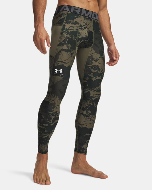 MALLAS DE HOMBRE UNDER ARMOUR 6016932