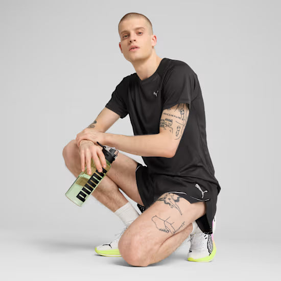 CAMISETA TECNICA PUMA HOMBRE 526600-01