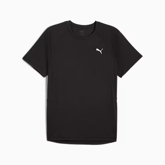 CAMISETA TECNICA PUMA HOMBRE 526600-01