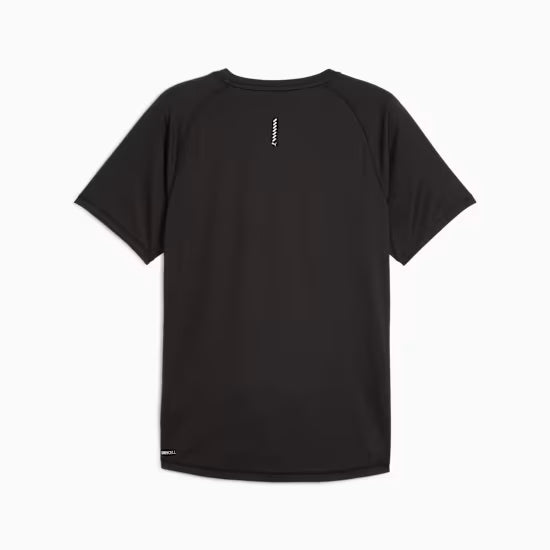CAMISETA TECNICA PUMA HOMBRE 526600-01