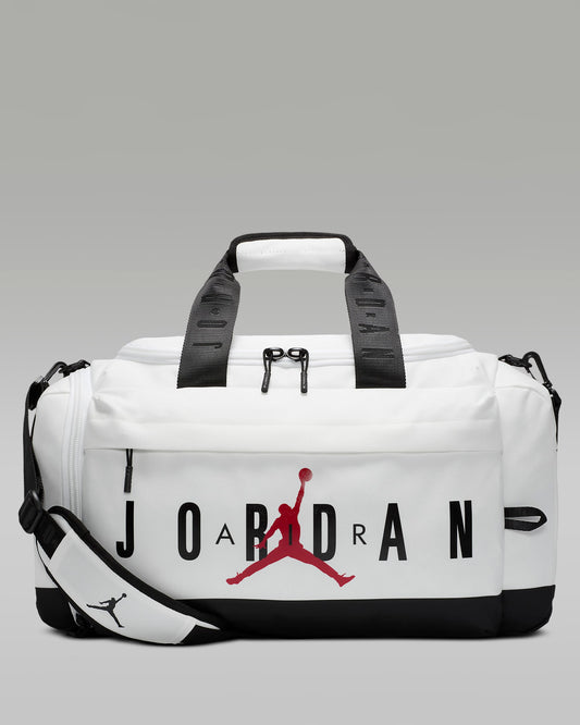 MACUTO JORDAN SM0920