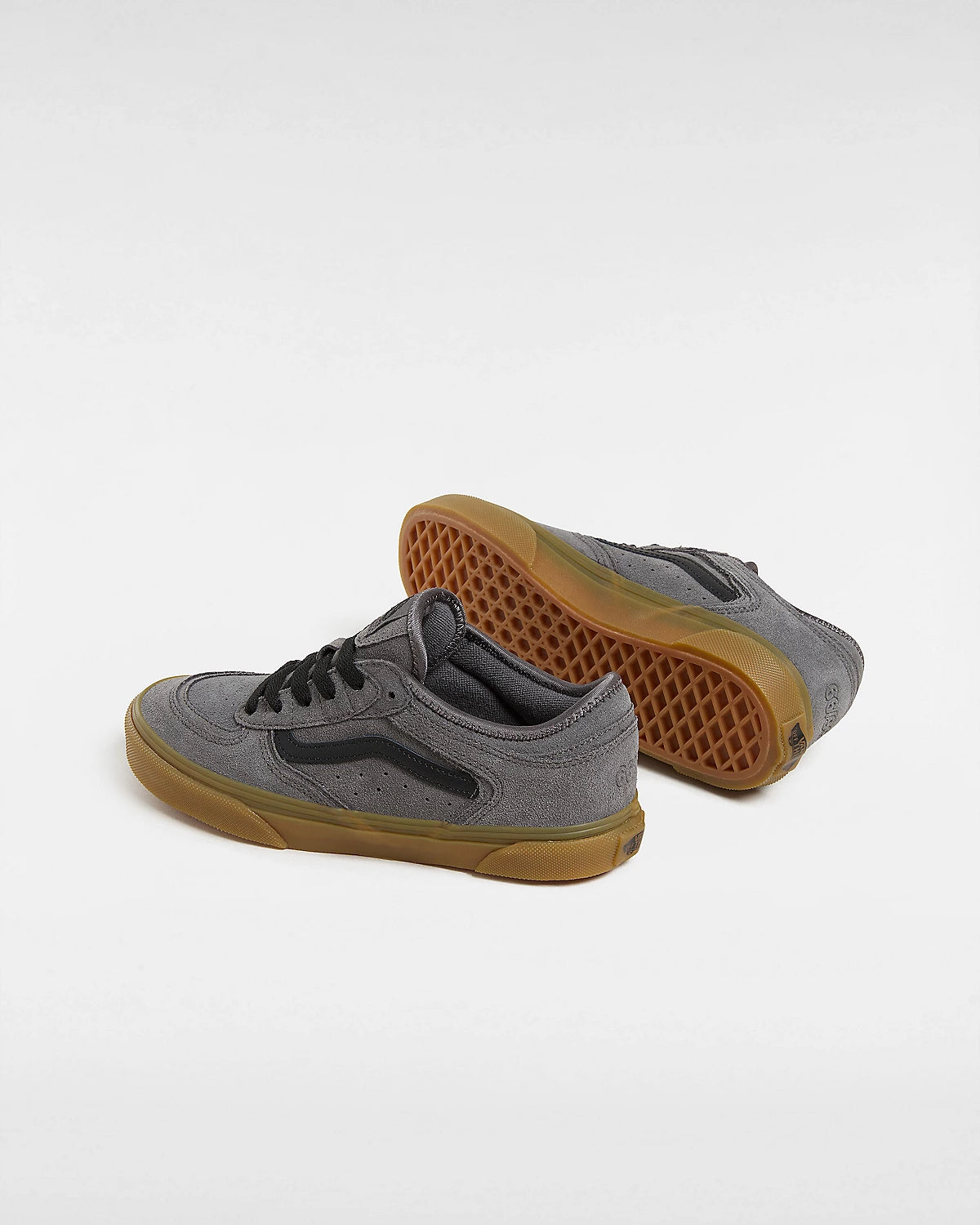 ZAPATILLAS VANS ROWLEY CLASSIC