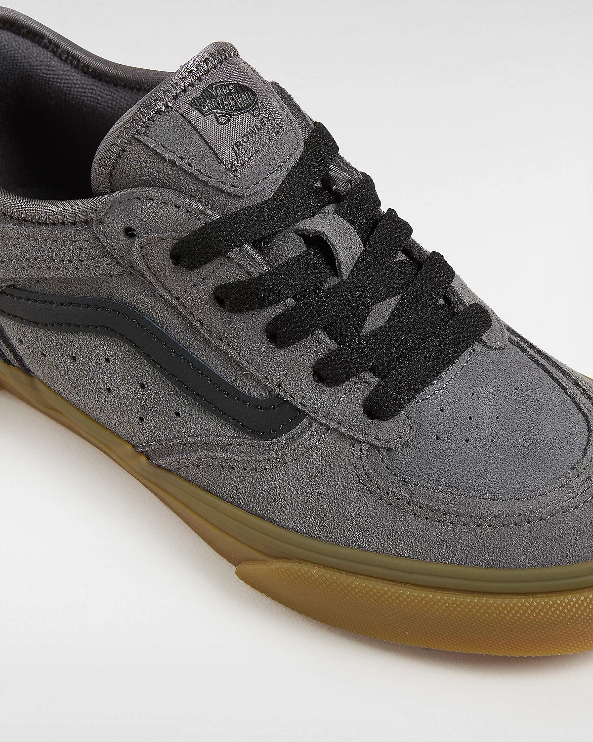 ZAPATILLAS VANS ROWLEY CLASSIC