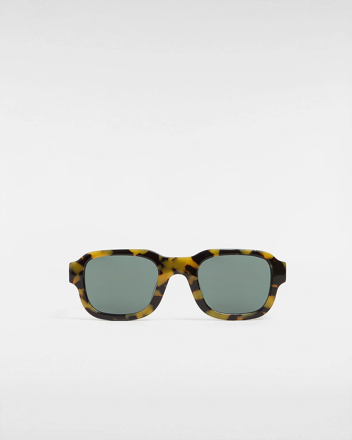 GAFAS DE SOL VANS VN000GMX1611