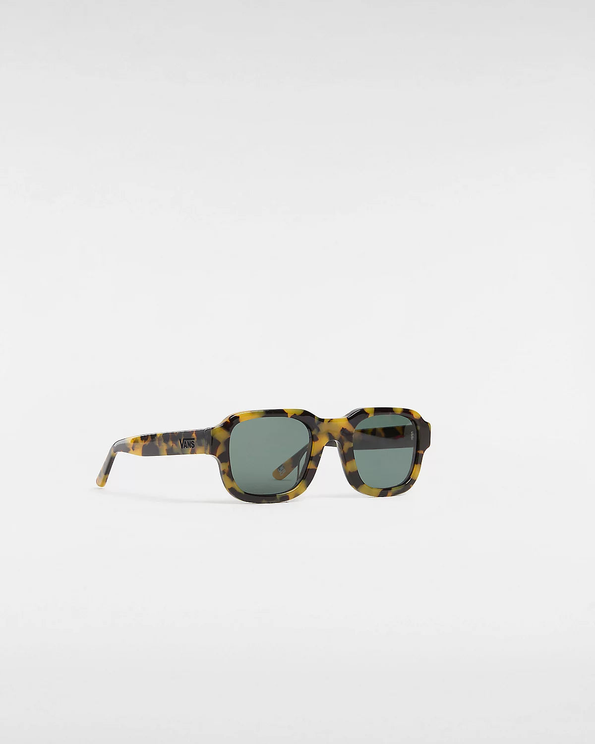 GAFAS DE SOL VANS VN000GMX1611