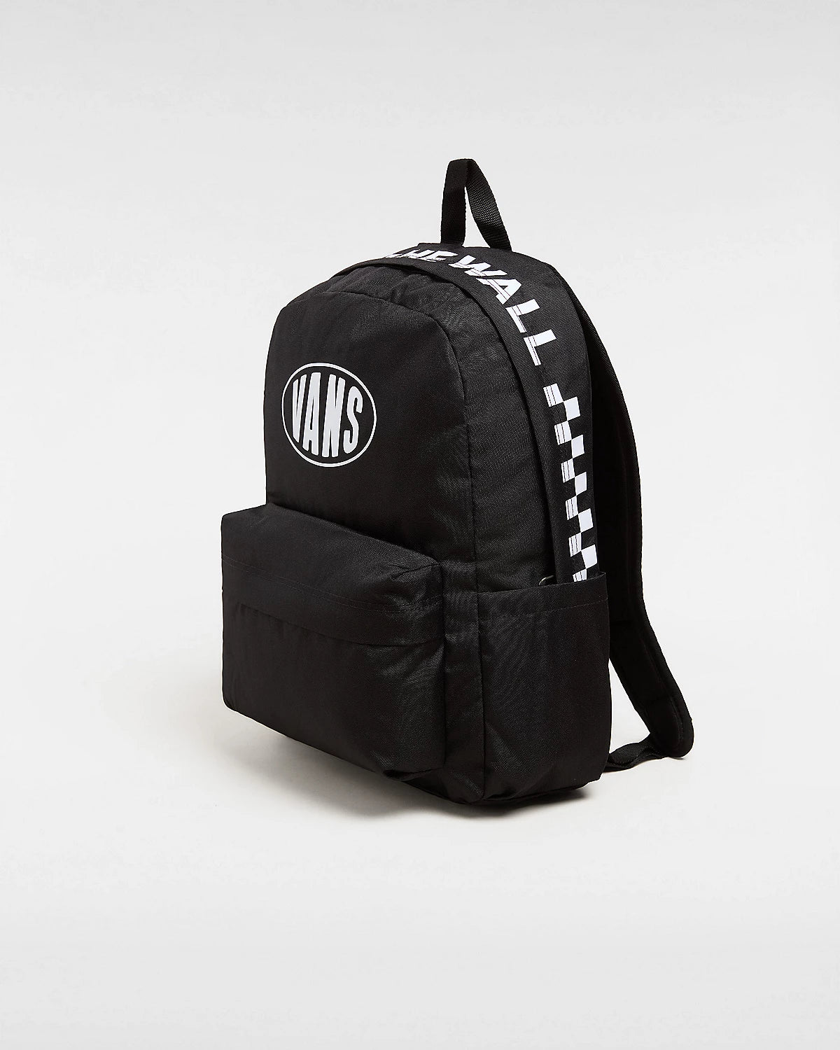 MOCHILA VANS VN000H4WY281