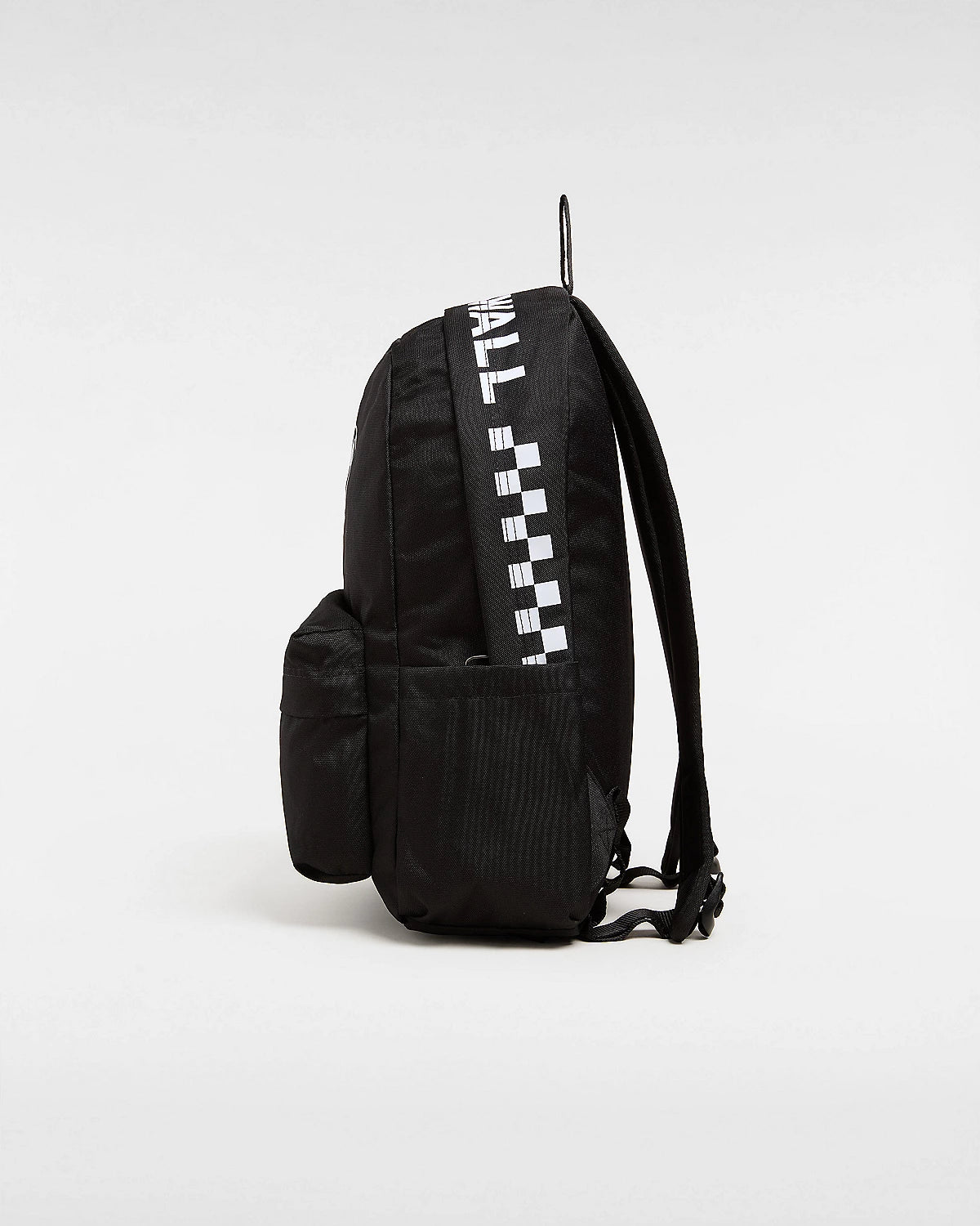 MOCHILA VANS VN000H4WY281