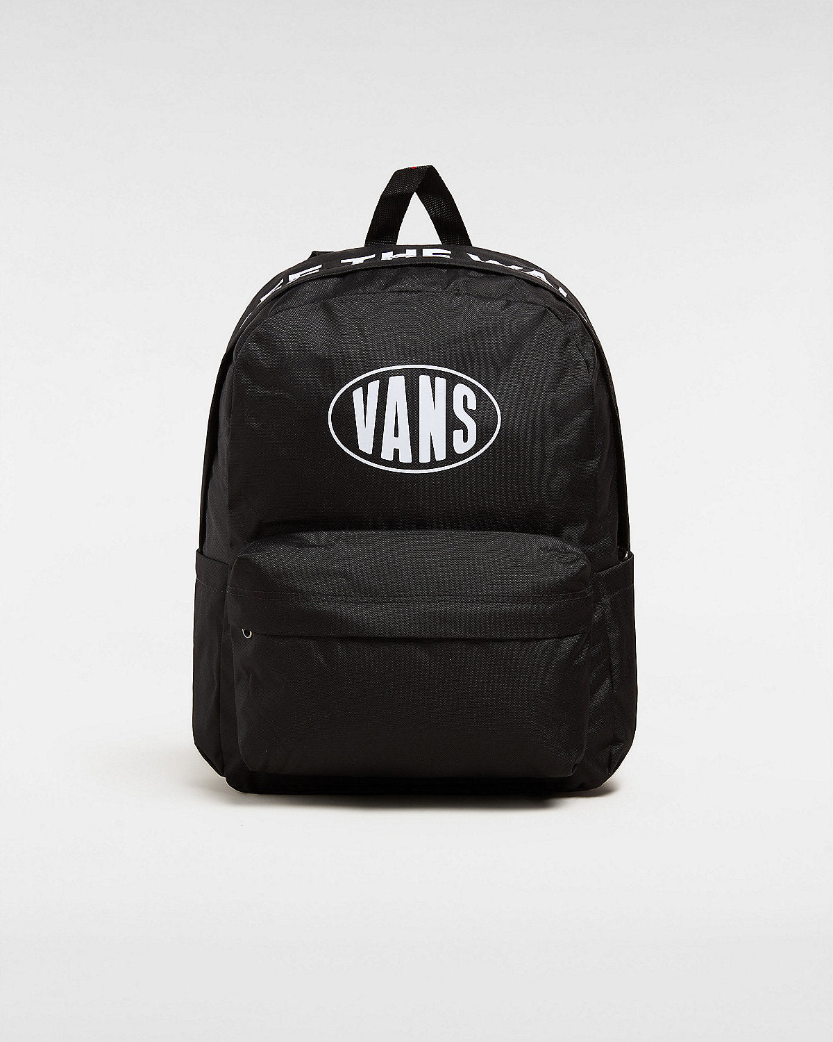 MOCHILA VANS VN000H4WY281