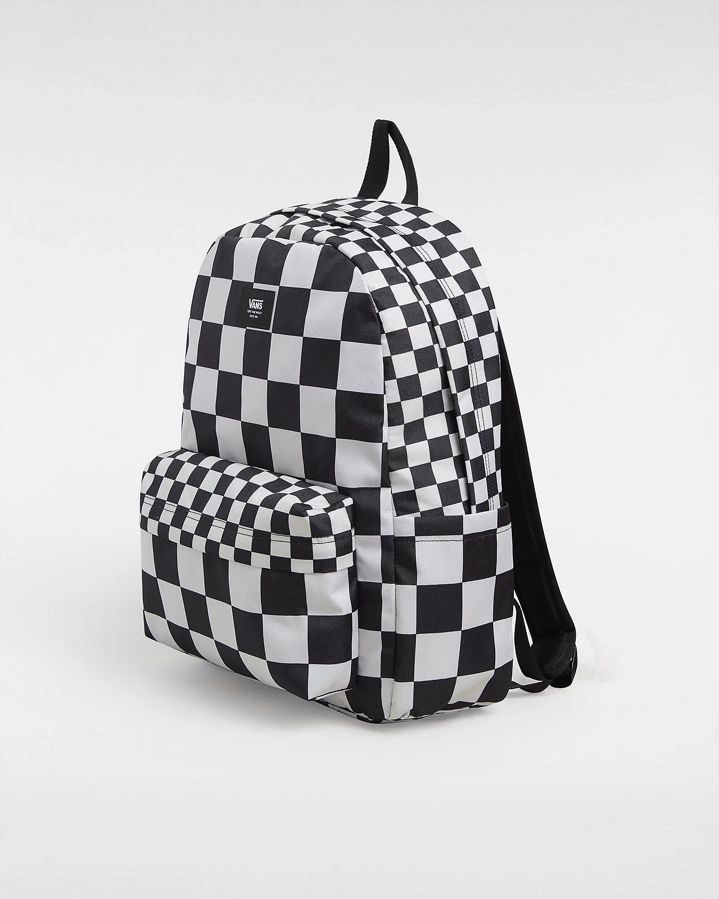 MOCHILA VANS VN000H4X3M41