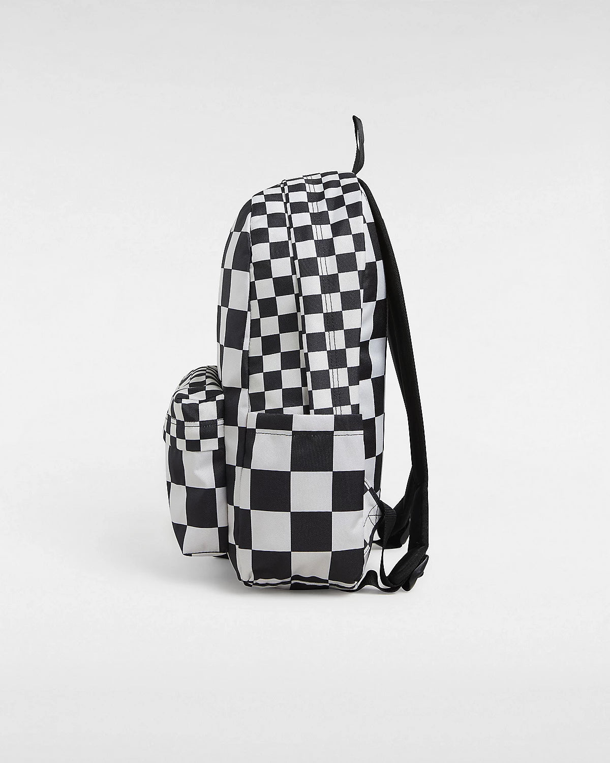 MOCHILA VANS VN000H4X3M41