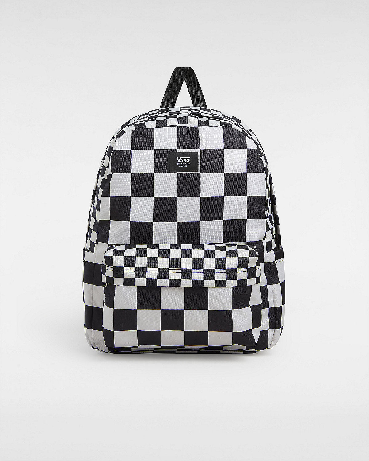 MOCHILA VANS VN000H4X3M41