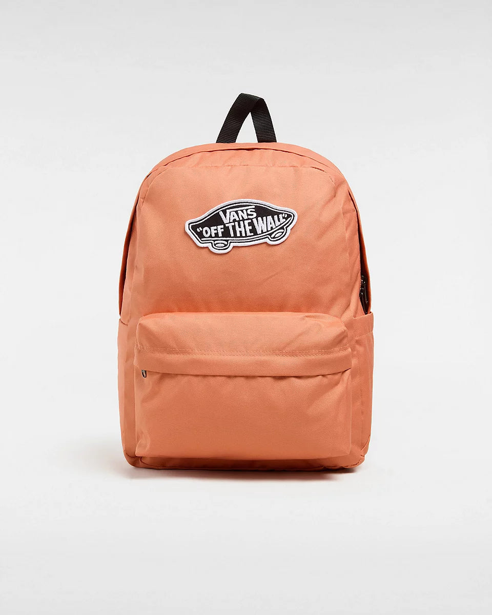 MOCHILA VANS VN000H4YVVL1