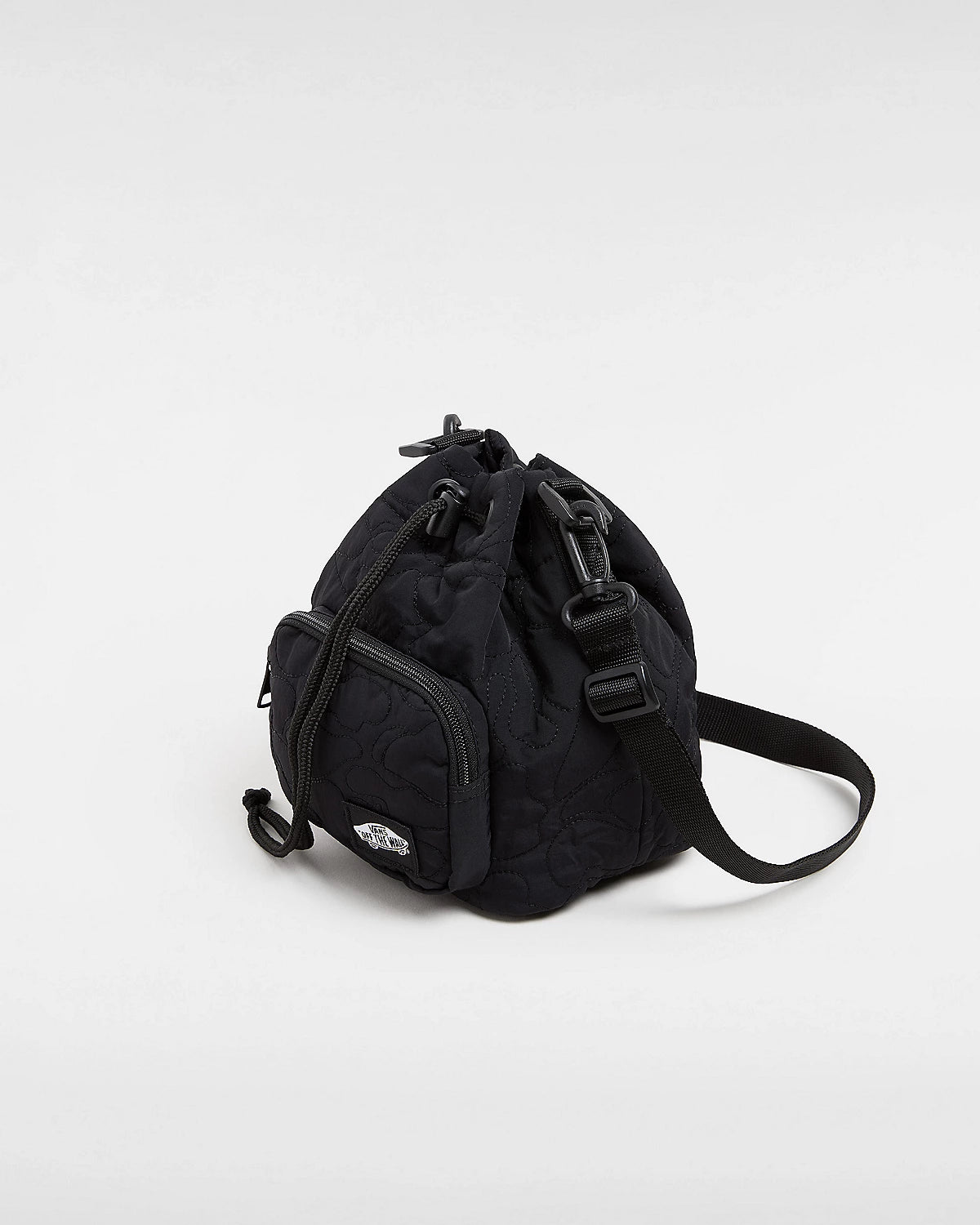 BOLSO BANDOLERA VANS VN000HE7BKA