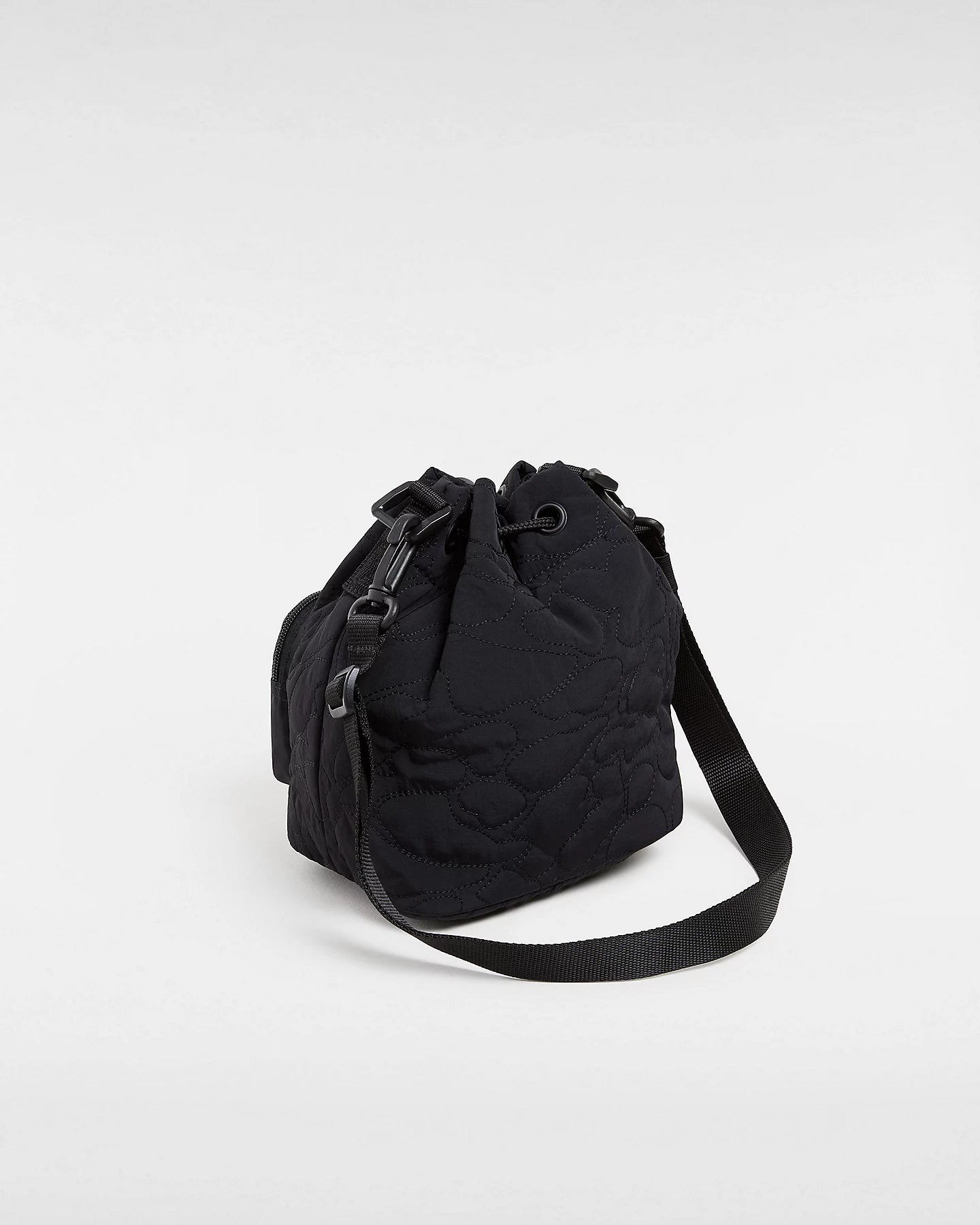 BOLSO BANDOLERA VANS VN000HE7BKA