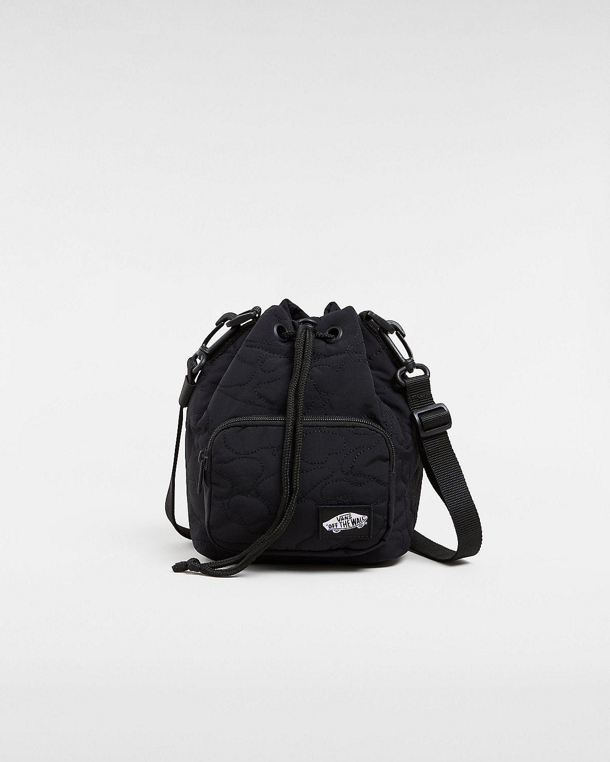 BOLSO BANDOLERA VANS VN000HE7BKA