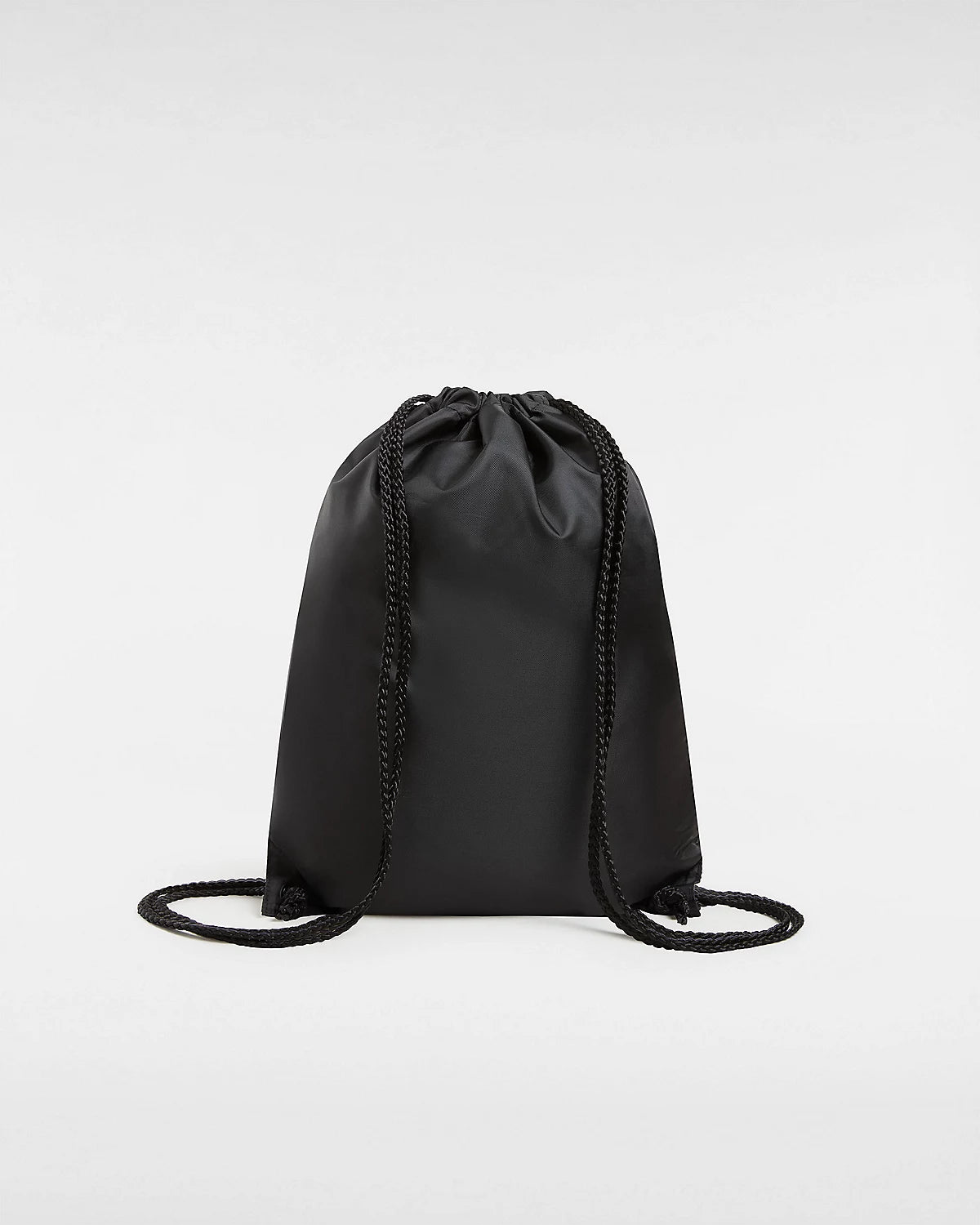 BOLSA CORDONES VANS VN000HECBLK1