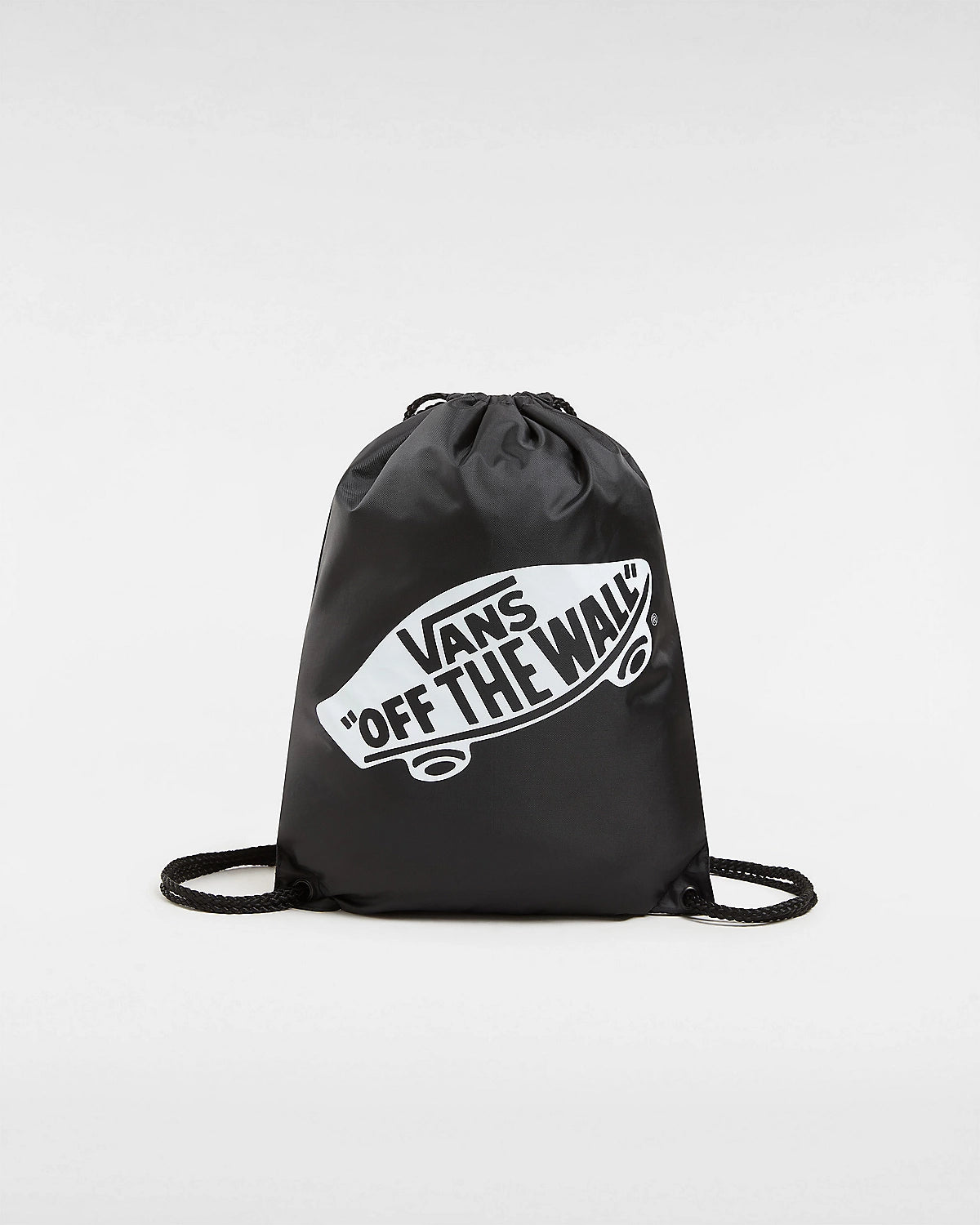 BOLSA CORDONES VANS VN000HECBLK1