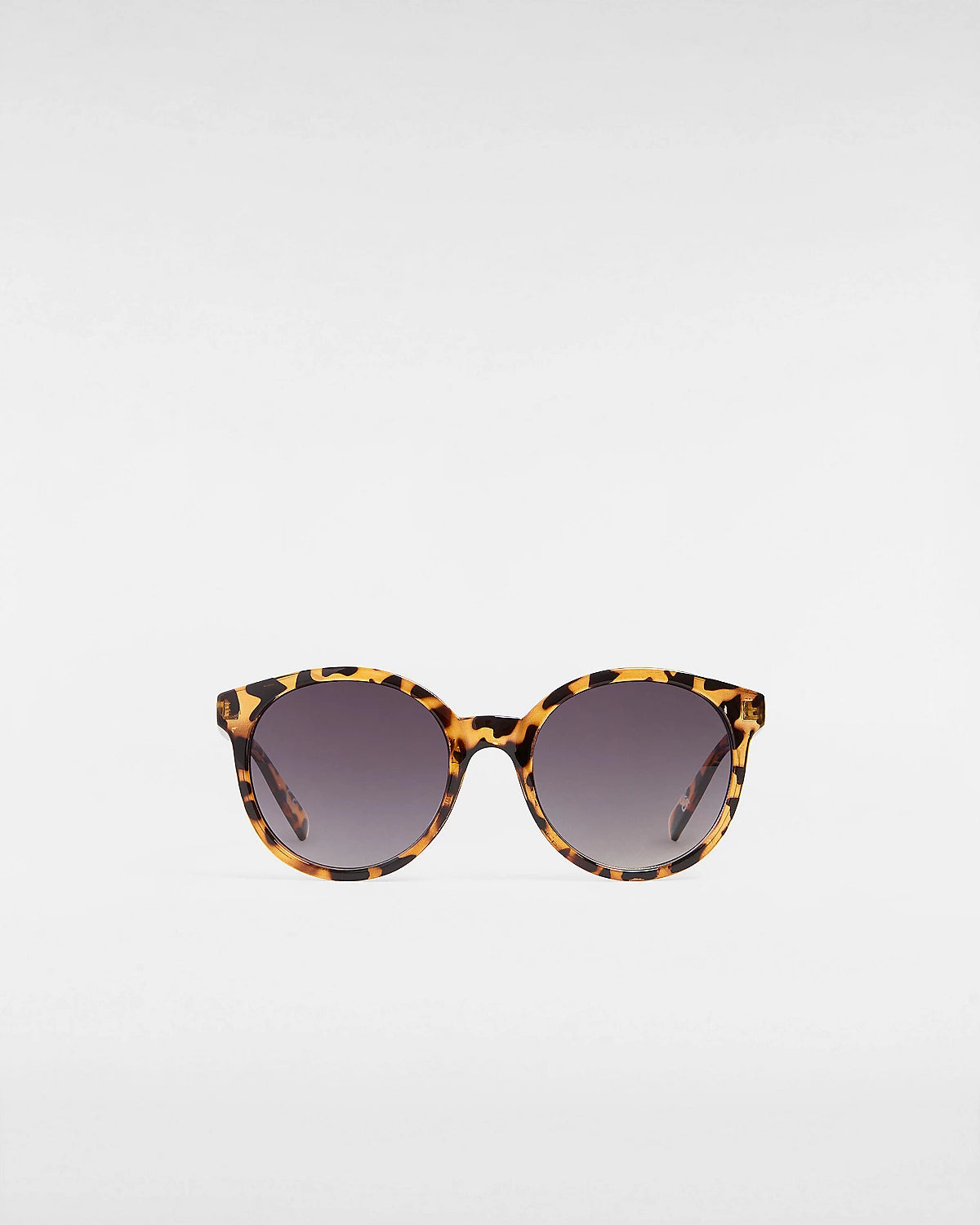 GAFAS DE SOL VANS VN000HEE1611