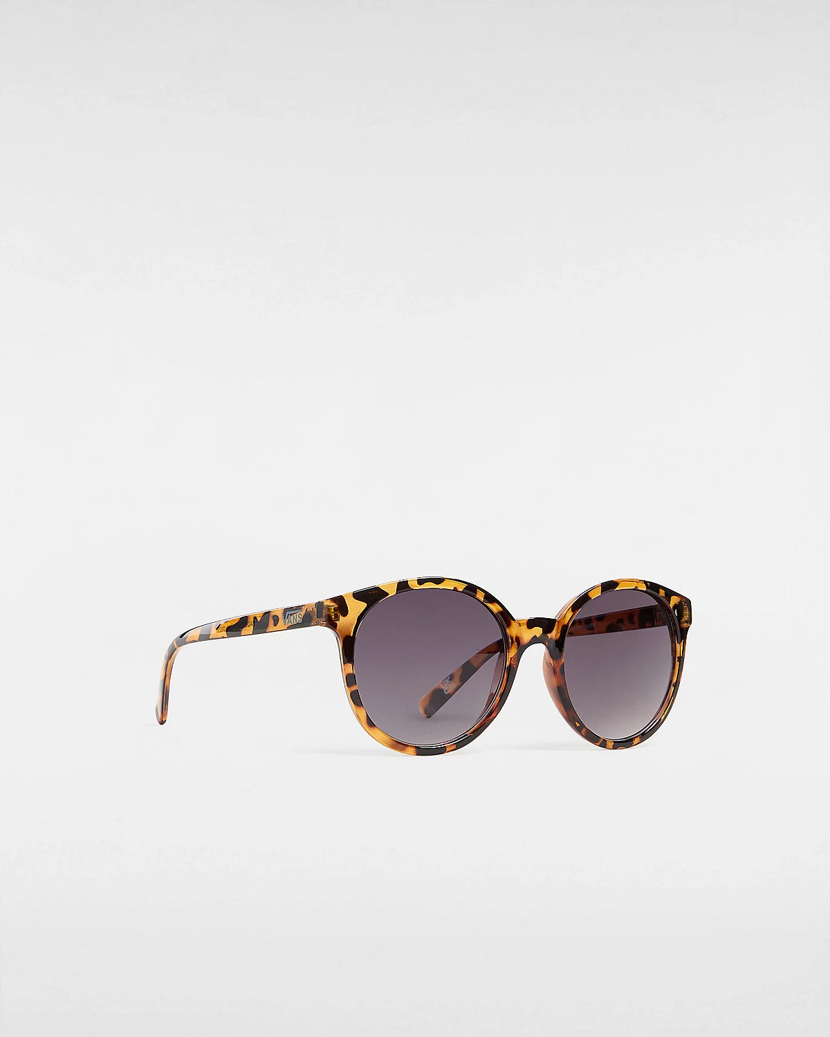 GAFAS DE SOL VANS VN000HEE1611