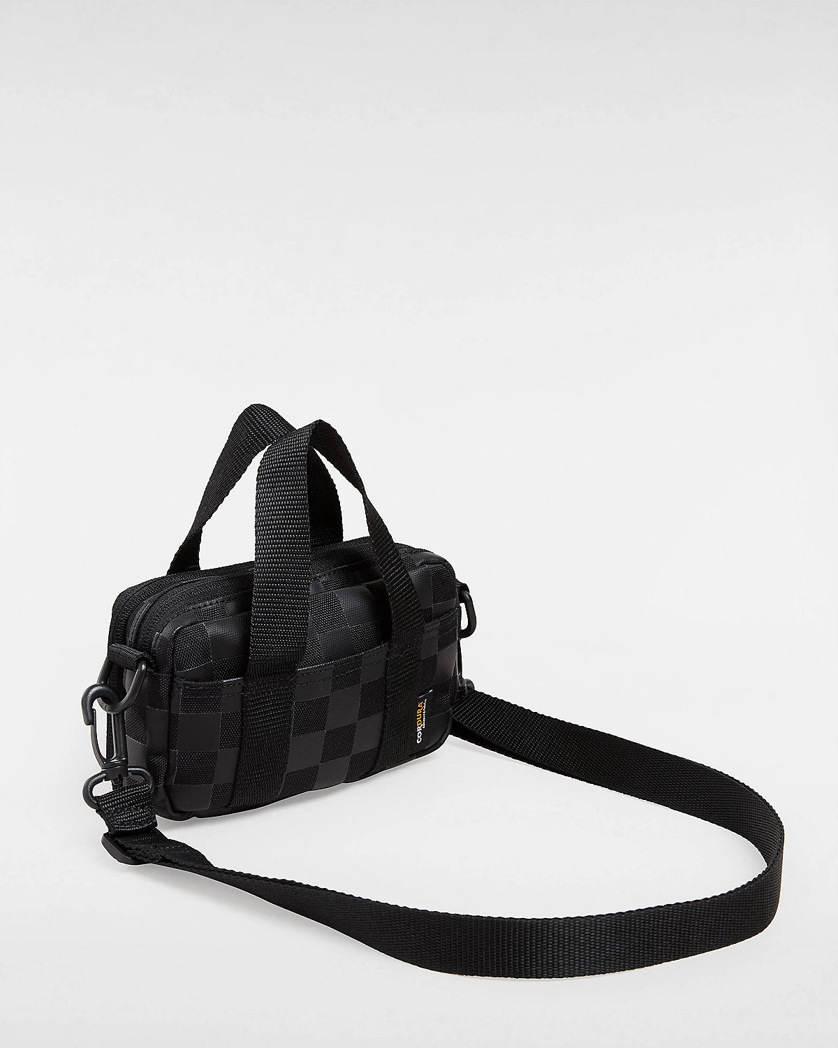 BOLSO BANDOLERA VANS VN000HRXBKA1