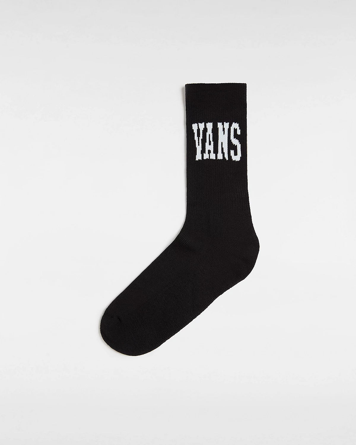 CALCETINES VANS VN000HT6BLK1