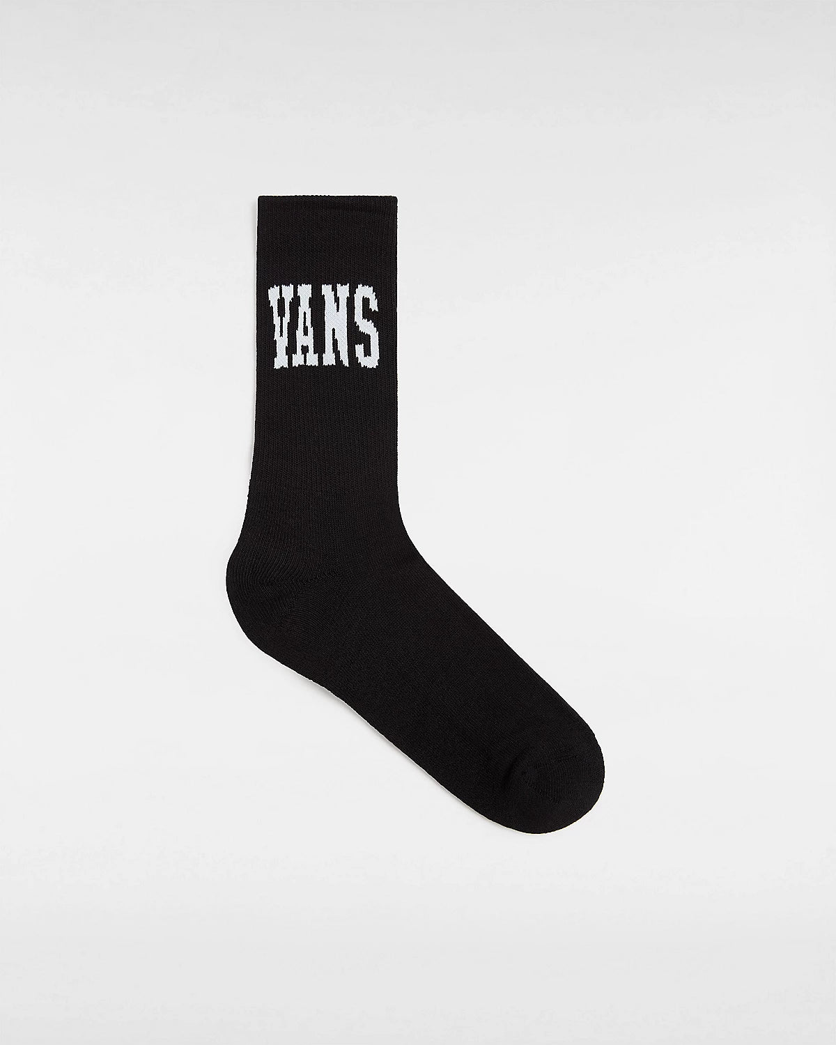 CALCETINES VANS VN000HT6BLK1