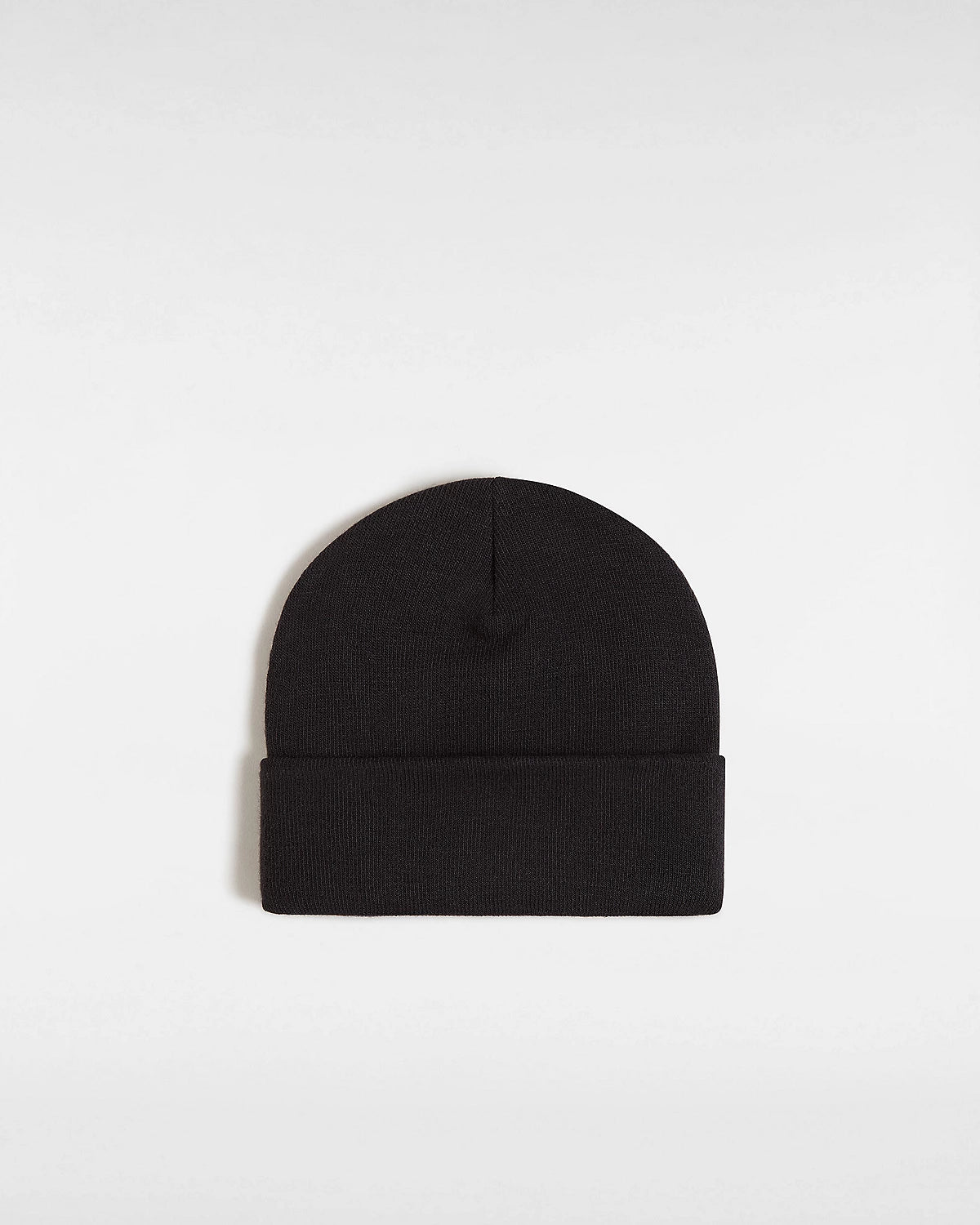 GORRO VANS VN000JTRBLK1