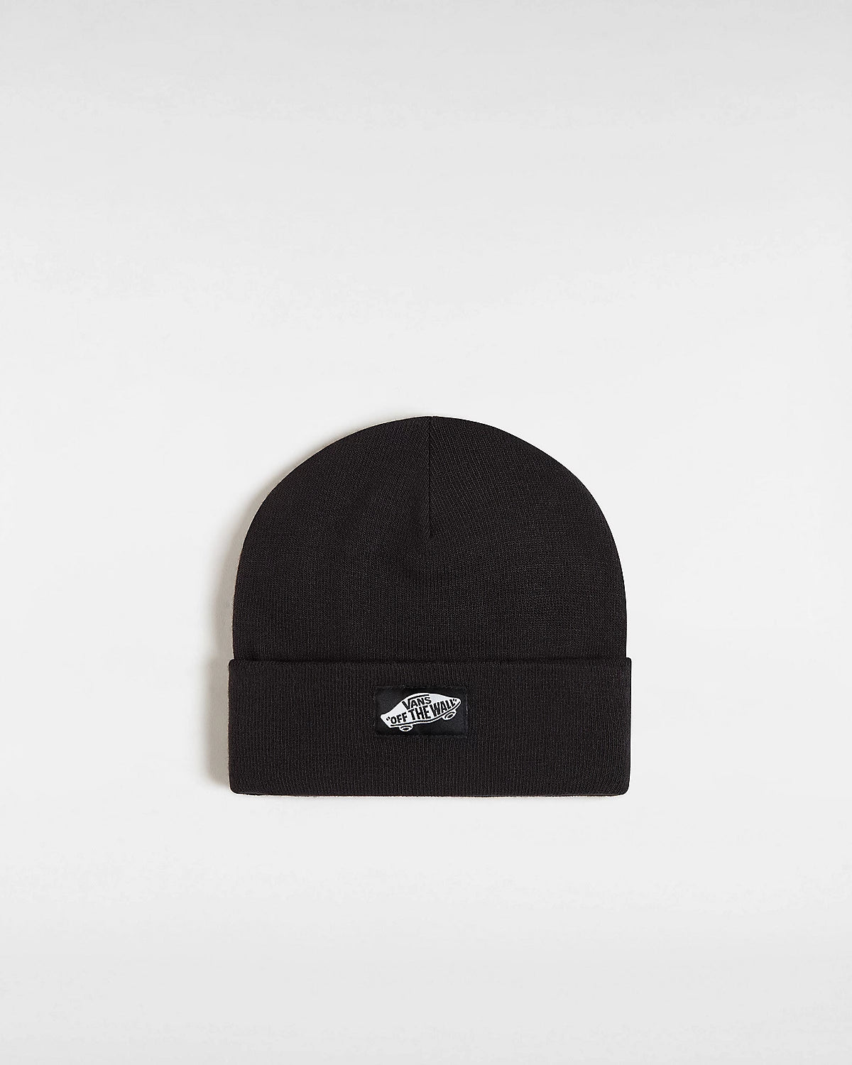 GORRO VANS VN000JTRBLK1