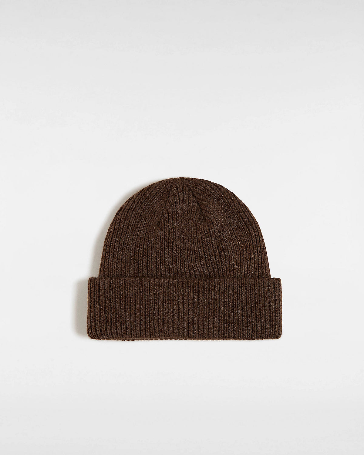 GORRO VANS VN000K9Y3N11