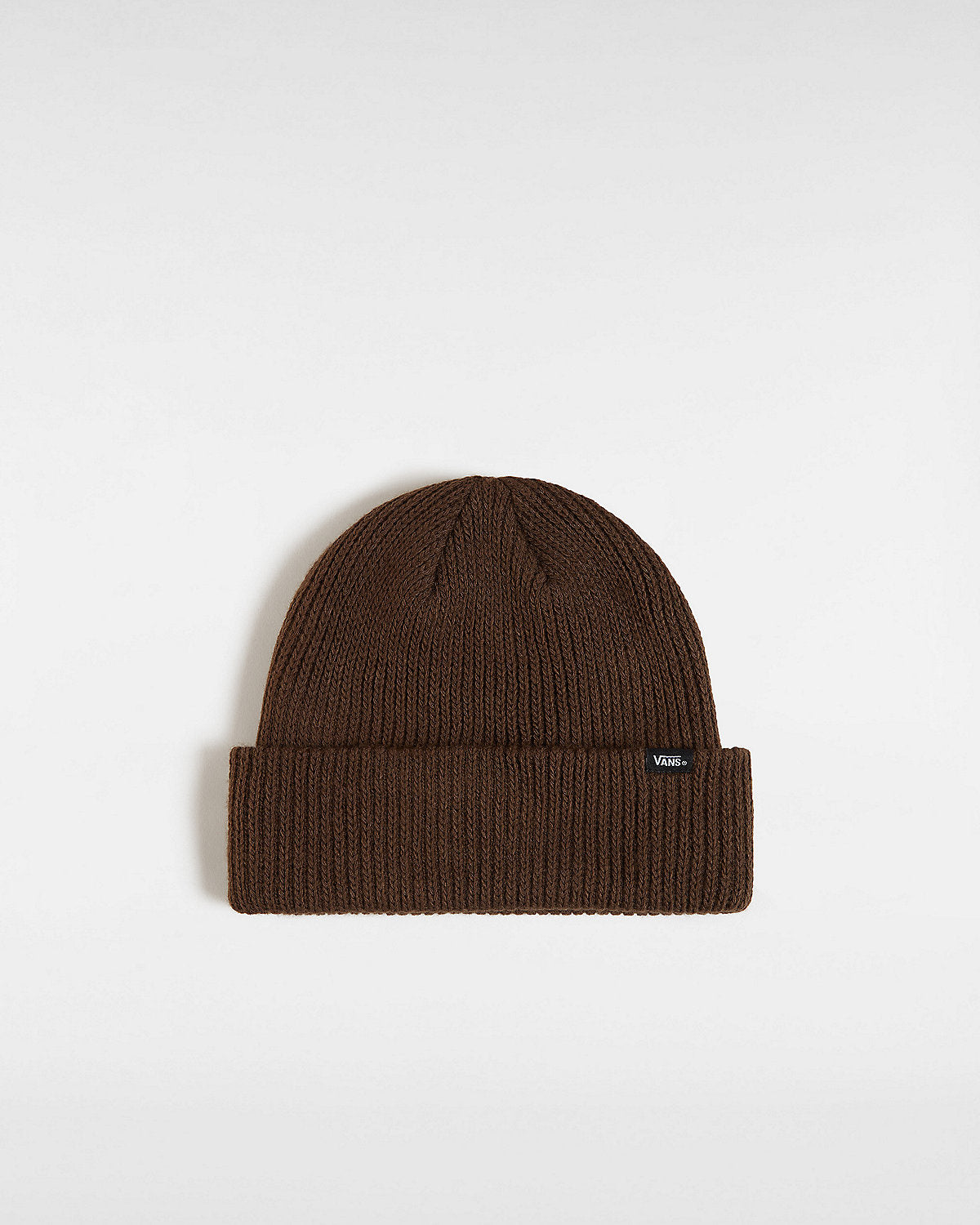 GORRO VANS VN000K9Y3N11