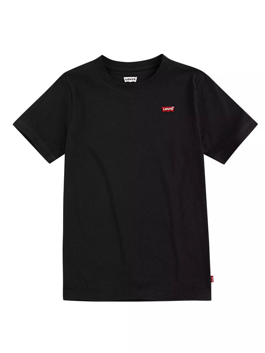 CAMISETA MANGA CORTA LEVIS KIDS 8EA100-023