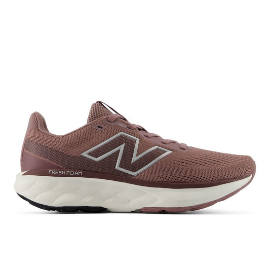 ZAPATILLAS MUJER NEW BALANCE 520 V9 W5206Z4