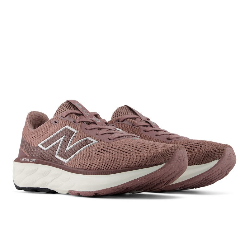 ZAPATILLAS MUJER NEW BALANCE 520 V9