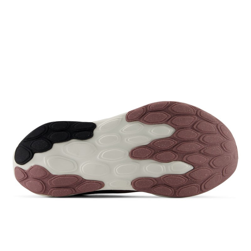 ZAPATILLAS MUJER NEW BALANCE 520 V9