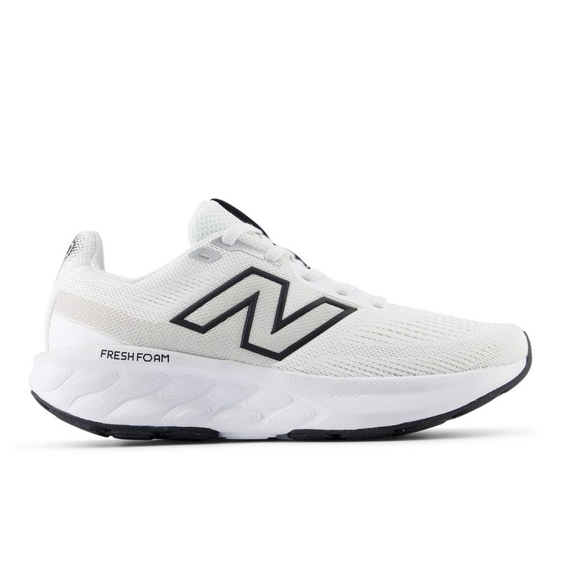 ZAPATILLAS MUJER NEW BALANCE 520 V9