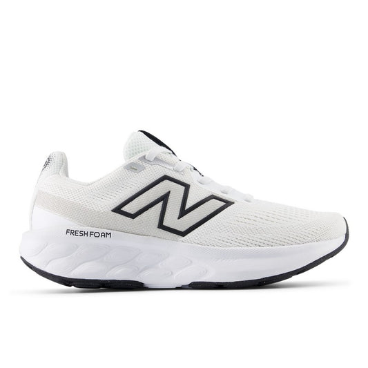 ZAPATILLAS MUJER NEW BALANCE 520 V9 W520CW9