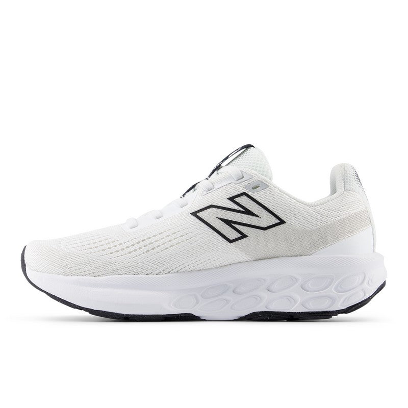 ZAPATILLAS MUJER NEW BALANCE 520 V9