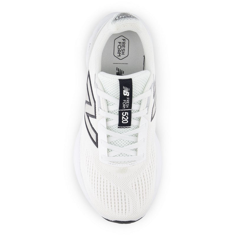 ZAPATILLAS MUJER NEW BALANCE 520 V9