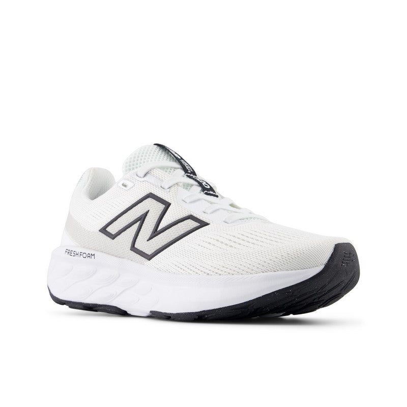 ZAPATILLAS MUJER NEW BALANCE 520 V9
