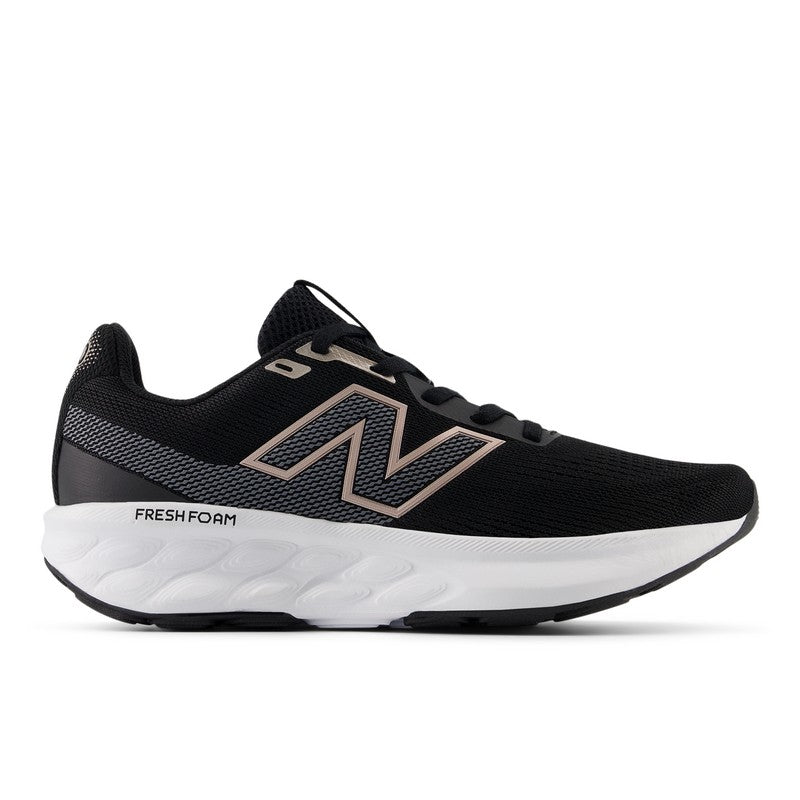 ZAPATILLAS MUJER NEW BALANCE 520 V9
